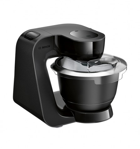 Кухонный комбайн MUM5 Bosch MUM59N26CB