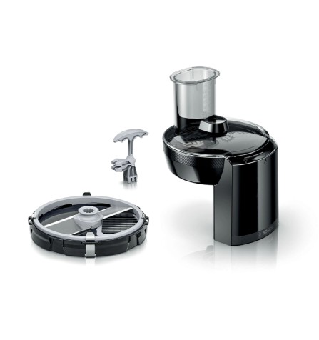Кухонный комбайн Bosch MUM5XL74