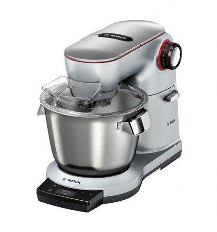 Кухонный комбайн OptiMUM Bosch MUM9YX5S12