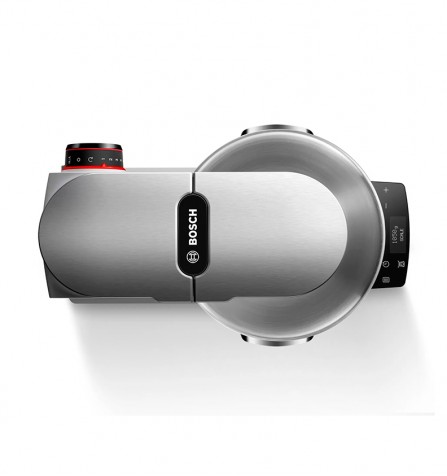 Кухонный комбайн OptiMUM Bosch MUM9YX5S12