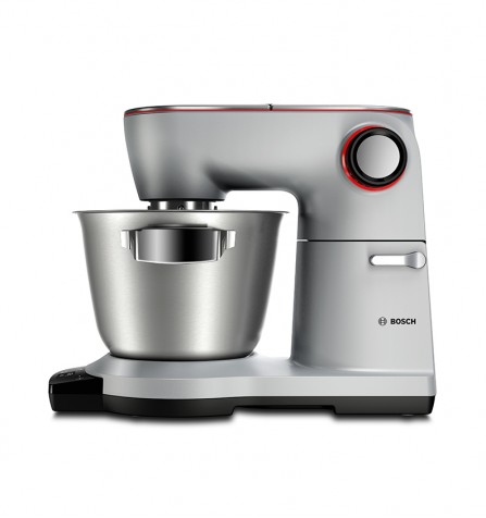 Кухонный комбайн OptiMUM Bosch MUM9YX5S12