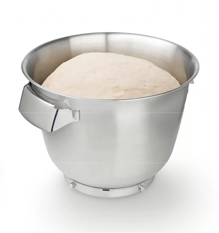 Кухонный комбайн OptiMUM Bosch MUM9YX5S12