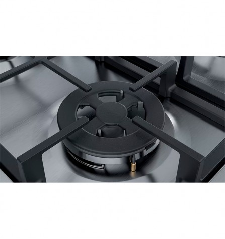 Газовая варочная панель Bosch PBH6C5B95R