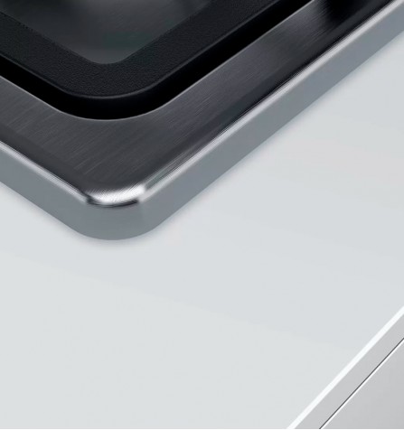 Газовая варочная панель Bosch PBH6C5B95R
