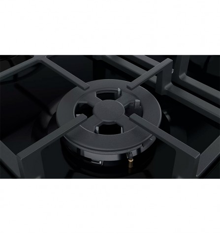 Газовая варочная панель Bosch PBH6C6B90R