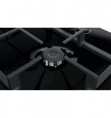 Газовая варочная панель Bosch PBH6C6B90R