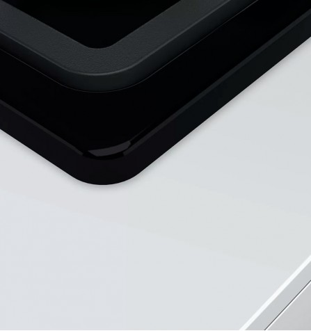 Газовая варочная панель Bosch PBH6C6B90R