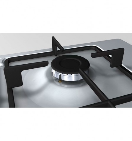 Комбинированная варочная панель Bosch PBY6C5B60O