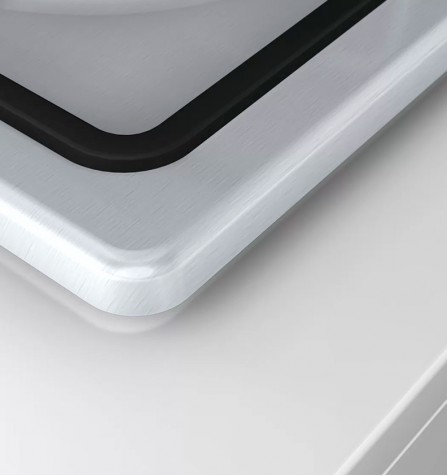 Комбинированная варочная панель Bosch PBY6C5B60O