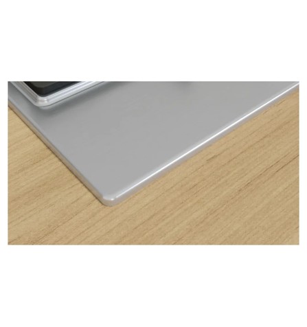 Варочная панель Bosch PCC6A5I90