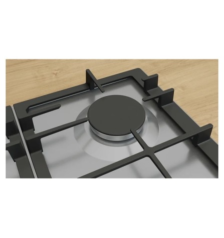 Варочная панель Bosch PCC6A5I90