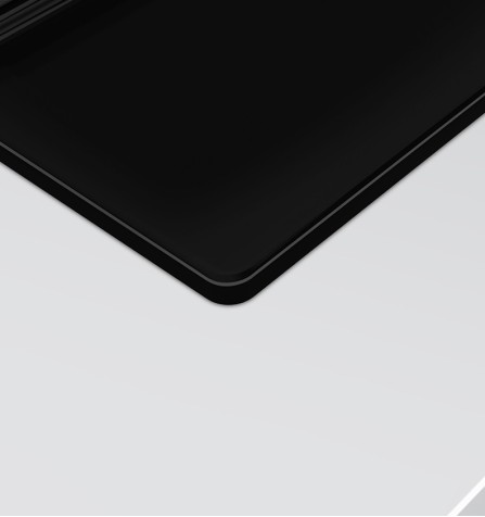 Газовая варочная панель Bosch PCH6A6B90R