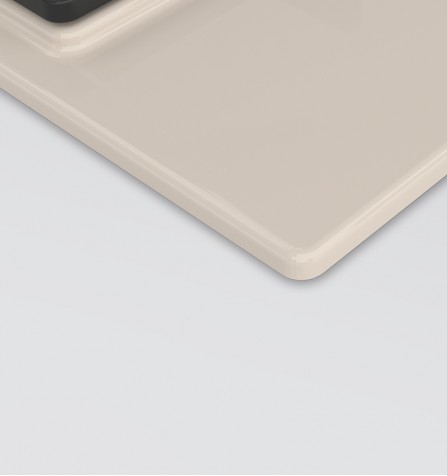 Газовая варочная панель Bosch PCI6B1B90R