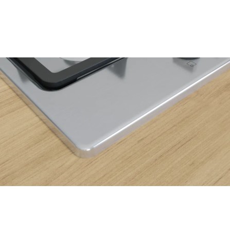 Газовая варочная панель Bosch PGH6B5K90R