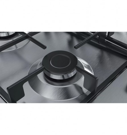 Газовая варочная панель Bosch PGP6B5B60Q