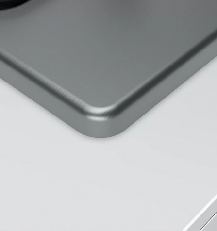 Газовая варочная панель Bosch PGP6B5O93R