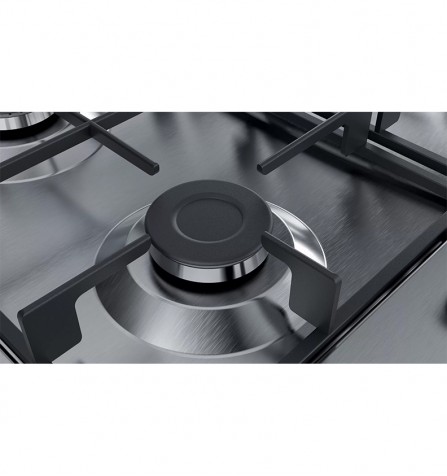 Комбинированная варочная панель Bosch PGY6B5B60Q