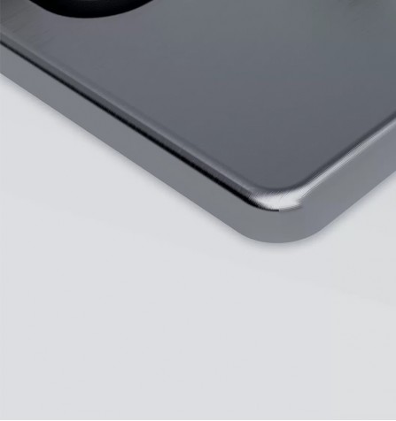 Комбинированная варочная панель Bosch PGY6B5B60Q