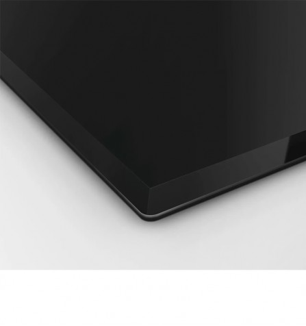 Электрическая варочная панель Bosch PKB651F17