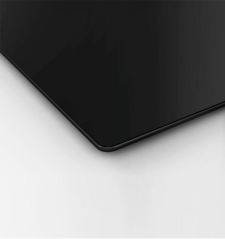 Электрическая варочная панель Bosch PKE611D17E