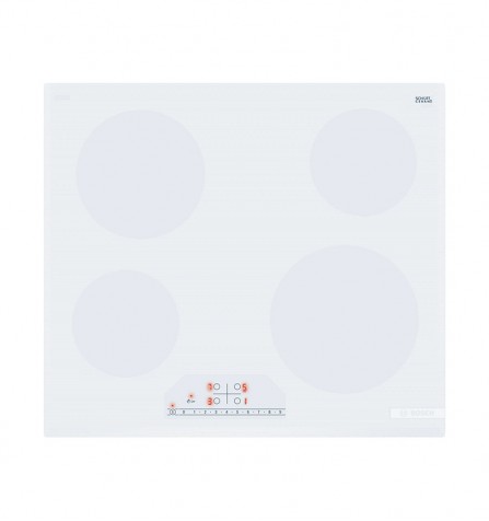Электрическая варочная панель Bosch PKE612FA2E