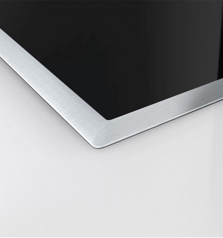 Электрическая варочная панель Bosch PKF645B17