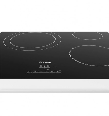Электрическая варочная панель Bosch PKK611B17E