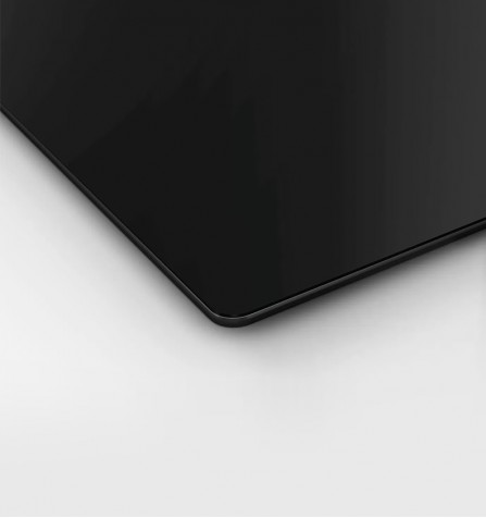 Электрическая варочная панель Bosch PKK611B17E