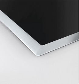 Электрическая варочная панель Bosch PKM645B17E