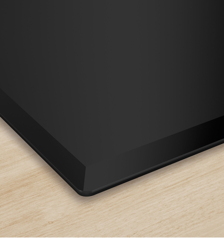 Электрическая варочная панель Bosch PKM651FP2E