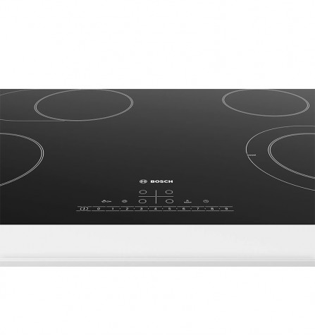 Электрическая варочная панель Bosch PKN811FP1E