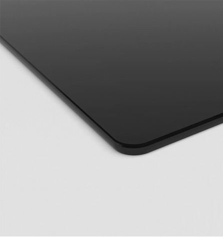 Электрическая варочная панель Bosch PKN811FP1E