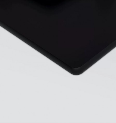 Газовая варочная панель Bosch PNH6B6O90R