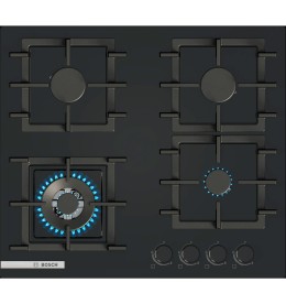 Газ пісіру панелі Bosch PNK6B6P41R