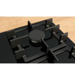 Газ пісіру панелі Bosch PNK6B6P41R