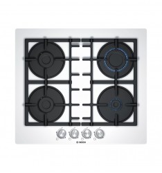 Газовая варочная панель Bosch PNP6B2O90R