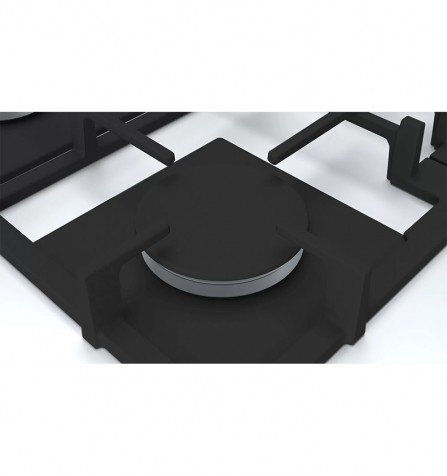 Газовая варочная панель Bosch PNP6B2O92R