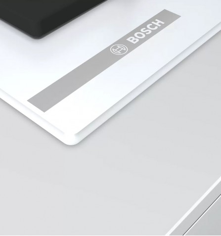 Газовая варочная панель Bosch PNP6B2O92R