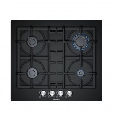Газовая варочная панель Bosch PNP6B6O90R