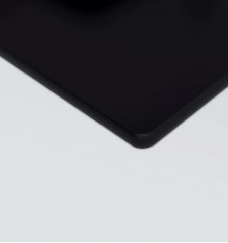 Газовая варочная панель Bosch PNP6B6O90R