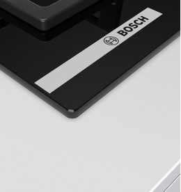 Газовая варочная панель Bosch PNP6B6O92R