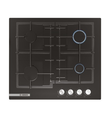 Газовая варочная панель Bosch PNP6B6O93R