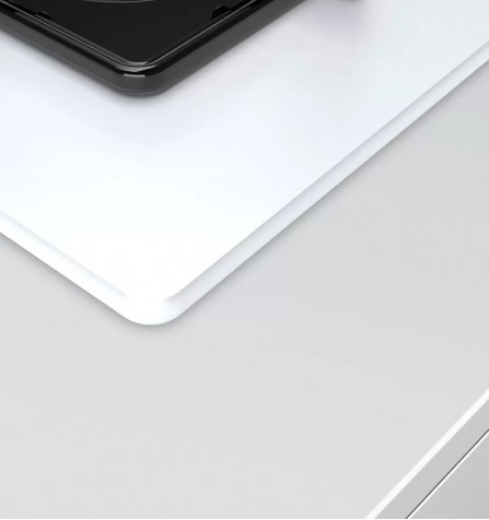 Газовая варочная панель Bosch POP7C2O12O