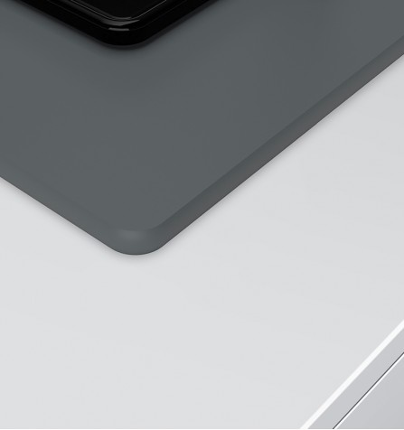 Газовая варочная панель Bosch POP7C9O12O