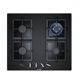 Газовая варочная панель Bosch PPH6A6B20