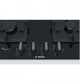 Газовая варочная панель Bosch PPH6A6B20