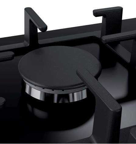 Газовая варочная панель Bosch PPQ7A6B90R