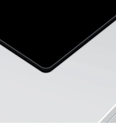 Газовая варочная панель Bosch PPQ7A6B90R