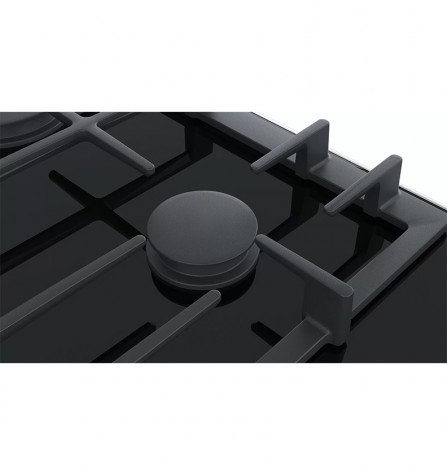 Комбинированная варочная панель Bosch PRY6A6B70Q 