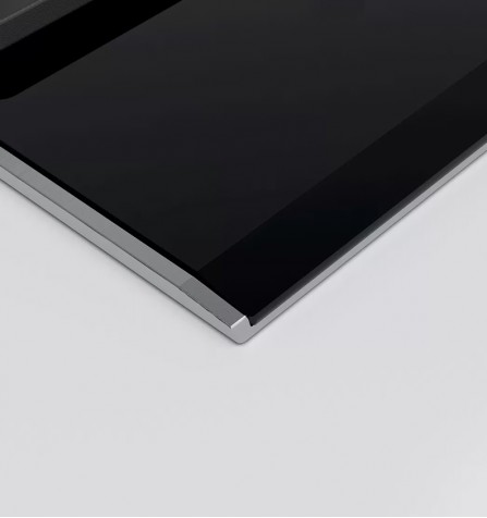 Комбинированная варочная панель Bosch PRY6A6B70Q 